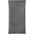 Accessory Storage Pouch / Bag Mcdodo CB-1241, 10x19.5cm