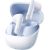 Earphones TWS Baseus Bowie M3 (white)