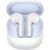 Earphones TWS Baseus Bowie M3 (white)