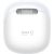 Earphones TWS Baseus Bowie M3 (white)