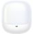 Earphones TWS Baseus Bowie M3 (white)