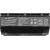Baterija Green Cell A42-G750 Asus (AS159)
