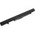 Baterija Green Cell PRO Battery PA5212U-1BRS for Toshiba Satellite Pro A30-C A40-C A50-C R50-B R50-C Tecra A50-C Z50-C
