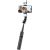 Tech-Protect Selfie Stick Tripod LED L05S