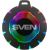 SVEN PS-95 7W; RGB running lighting; Waterproof (IPx7); TWS