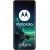 Motorola Edge 40 Neo 5G Мобильный телефон 12GB / 256GB
