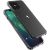 Mocco Anti Shock Case 0.5 mm Aizmugurējais Silikona Apvalks Priekš Apple iPhone 13 Pro Caurspīdīgs