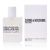 Zadig & Voltaire This Is Her! EDP 30ml smaržas sievietēm