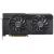 Graphics Card ASUS AMD Radeon RX 7800 XT 16 GB GDDR6 256 bit PCIE 4.0 16x Dual Slot Fansink 1xHDMI 3xDisplayPort DUAL-RX7800XT-O16G