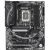 Mainboard GIGABYTE Intel Z790 LGA1700 ATX Memory DDR5 Memory slots 4 2xPCI-Express 3.0 1x 1xPCI-Express 3.0 16x 1xPCI-Express 4.0 16x 1xPCI-Express 5.0 16x 3xM.2 1xHDMI 1xDisplayPort 2xUSB 2.0 5xUSB 3.2 1xUSB-C 1xPS/2 1xRJ45 3xAudio port Z790EAGLEAX