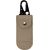 SSD ACC LEATHER POUCH FOR ESD/LIGHT KHAKI 88-0040 TRANSCEND