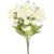 Искусственный декоративный цветок Springos HA7414