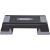 Steperis Springos FA0105