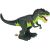 Dinozaura komplekts Springos KG0027