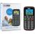 Maxcom MM428 Mobilais Telefons 2G