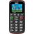 Maxcom MM428 Mobilais Telefons 2G