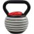 Kettlebell adjustable 40 LBS HMS KR40