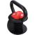 Kettlebell adjustable 40 LBS HMS KR40