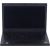 LENOVO ThinkPad L470 i5-6200U 8GB 256GB SSD 14" HD Win10pro Used