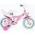 Children's bicycle 14" Huffy 24951W Minnie