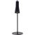 Activejet Multifunctional lamp AJE-IDA 4IN1 Black