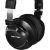 Behringer BH480NC - Bluetooth wireless headphones