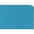 Leitz Cosy Desk Mat desk pad Blue