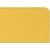 Leitz Cosy Desk Mat desk pad Yellow