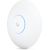 Ubiquiti U7 Pro 5400 Mbit/s White Power over Ethernet (PoE)