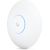 Access Point Ubiquiti U7 Pro 5400 Mbit/s White Power over Ethernet (PoE)