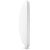 Ubiquiti U7 Pro 5400 Mbit/s White Power over Ethernet (PoE)
