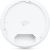 Ubiquiti U7 Pro 5400 Mbit/s White Power over Ethernet (PoE)