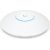Ubiquiti U7 Pro 5400 Mbit/s White Power over Ethernet (PoE)