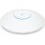 Access Point Ubiquiti U7 Pro 5400 Mbit/s White Power over Ethernet (PoE)