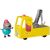 Unknown PEPPA PIG Игровой набор Granddad dogs tow truck