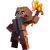 NERF Minecraft Blasteris Firebrand