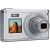 Agfaphoto AGFA DC9200 Silver