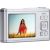 Agfaphoto AGFA DC9200 Silver