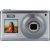 Agfaphoto AGFA DC9200 Silver