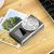 Agfaphoto AGFA DC9200 Black