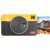 Kodak Mini Shot 2 Camera and Printer Combo Retro Yellow