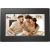 Agfaphoto Agfa Photo APF700WIFI Connected Digital Photo Frame 7 black