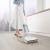 XIAOMI Truclean W10 Pro Wet Dry EU Vacuum Putekļu sūcējs