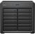 Synology DiskStation DS2422+