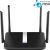 Router Cudy X6