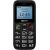 Maxcom MM426 Mobilais Telefons 4 GB / 2 MB / 2G