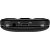 Maxcom MM426 Mobilais Telefons 4 GB / 2 MB / 2G