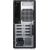 Dell Vostro 3910MT Stacionārais dators I5-12400 / 8GB / 256GB / Intel UHD / Win 11 Pro