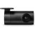 Xiaomi 70mai Rear Camera RC11 Black EU