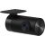 Xiaomi 70mai Rear Camera RC11 Black EU